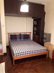 Laguna Park (D15), Apartment #246025511